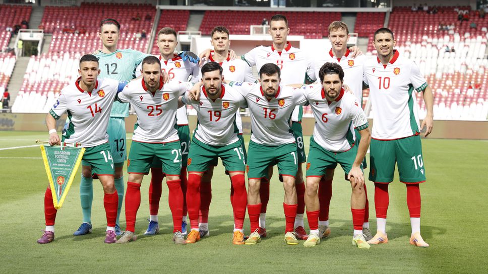 "Лъвовете" ще почиват след разгрома