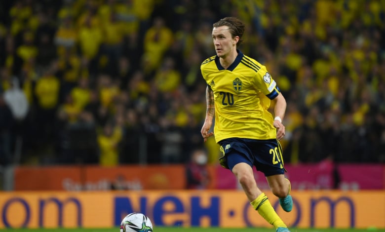 Шведски национал колабира в дома си, причината е ужасяваща