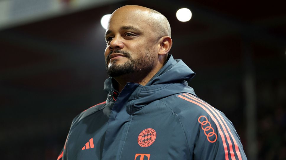 Компани: Има голяма разлика в сравнение с миналата година