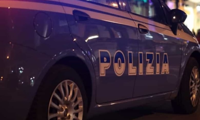 Двама англичани наръгани в Рим преди мач