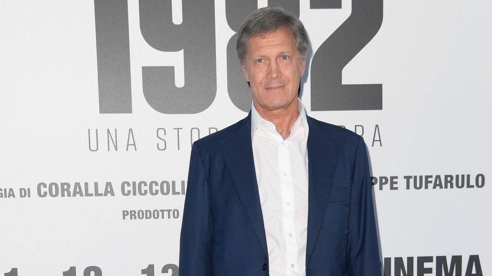 Бивш играч на Интер и Милан прогнозира, че предстои смяна на собственика на “нерадзурите”