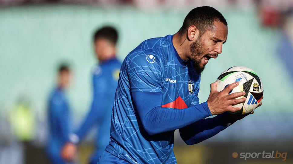 ФИФА погна още един роден клуб - българските отбори с осем забрани за трансфери само от последния месец