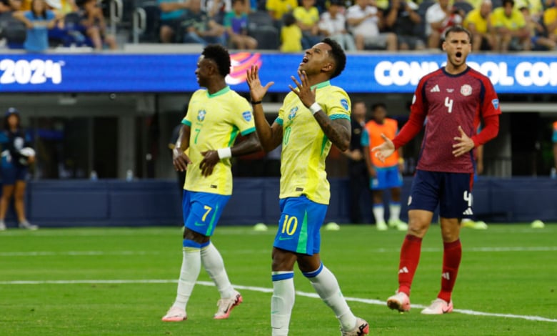 Снимки: Getty Images/Guliver