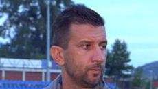 Венцеслав Иванов: В подем са