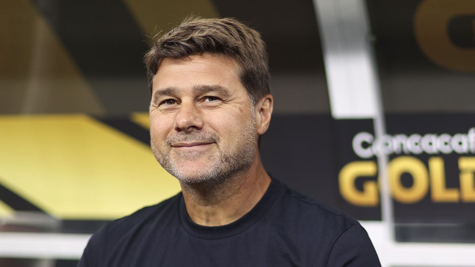 Почетино: Не искам да бъда жесток, мисля за човешкото същество