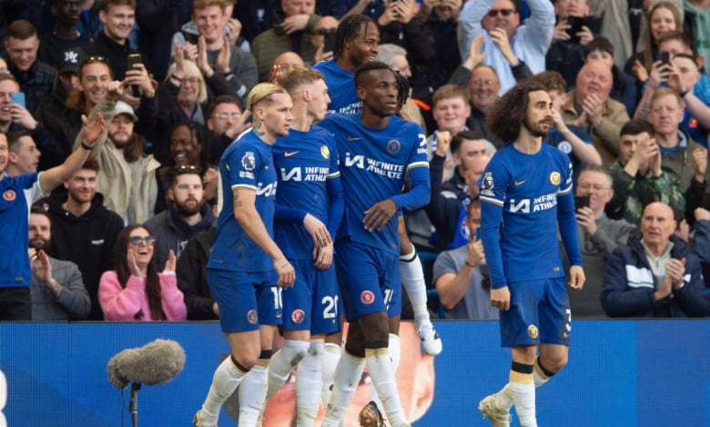 Страдащите Челси и Юнайтед търсят пътя към щастието