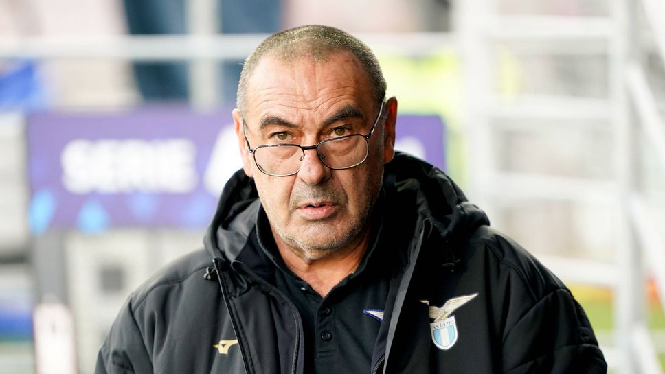 От Нюкасъл вече са отправили оферта към фаворита за заместник на Еди Хау?