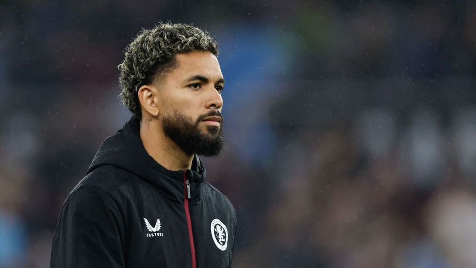 От Астън Вила може да са принудени да се разделят с една от звездите си въпреки силната кампания