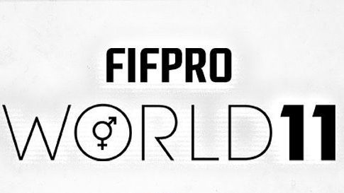 Доминация на ПСЖ в идеалния отбор на ФИФПРО за годината, Ямал подобри рекорд на Мбапе