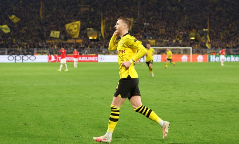 Oфициално: Край на една ера! ВИДЕО/СНИМКИ