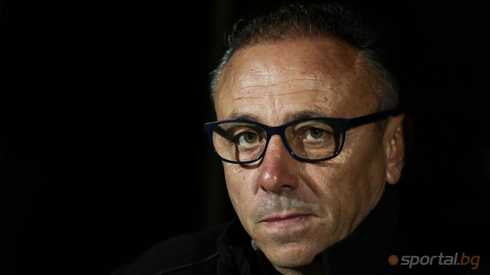 "Моряците" ще дадат шанс и на млади играчи