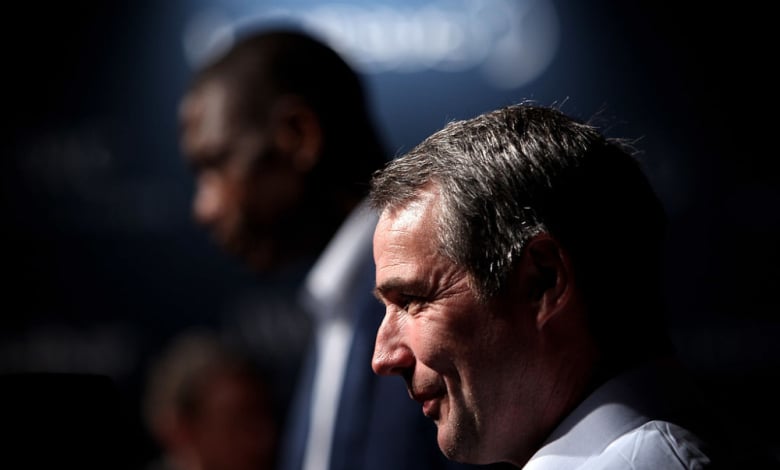 Добра новина за легенда с тежко заболяване