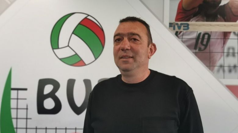 Локомотив Авиа привлича разпределител от чужбина