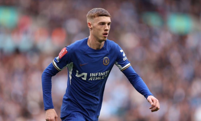 Лоша новина за голмайстора на Челси