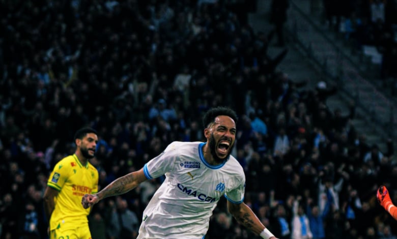 Марсилия поглежда към евротурнирите с нов успех