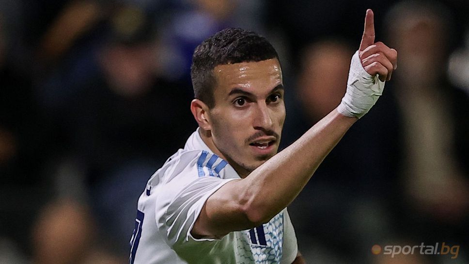 Трима от Левски минали през специална рехабилитация