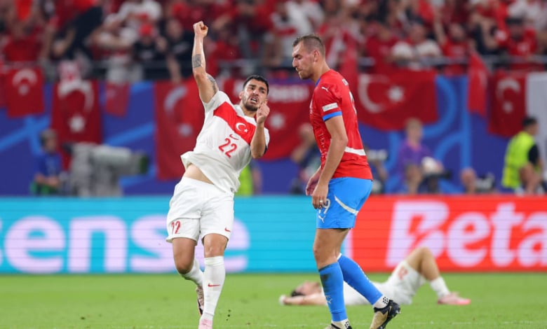 Голяма сделка в Чехия след трансфера на Рикардиньо