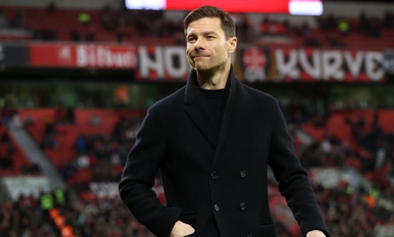 Ясна цената на най-желания от два колоса за нов треньор