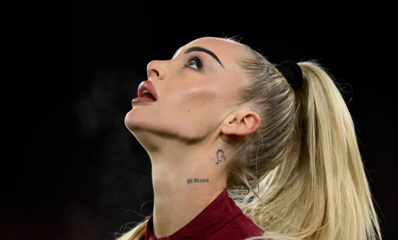 gettyimages