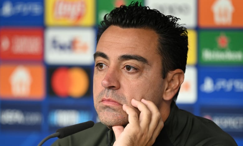 Обрат! Барса спря да търси треньор