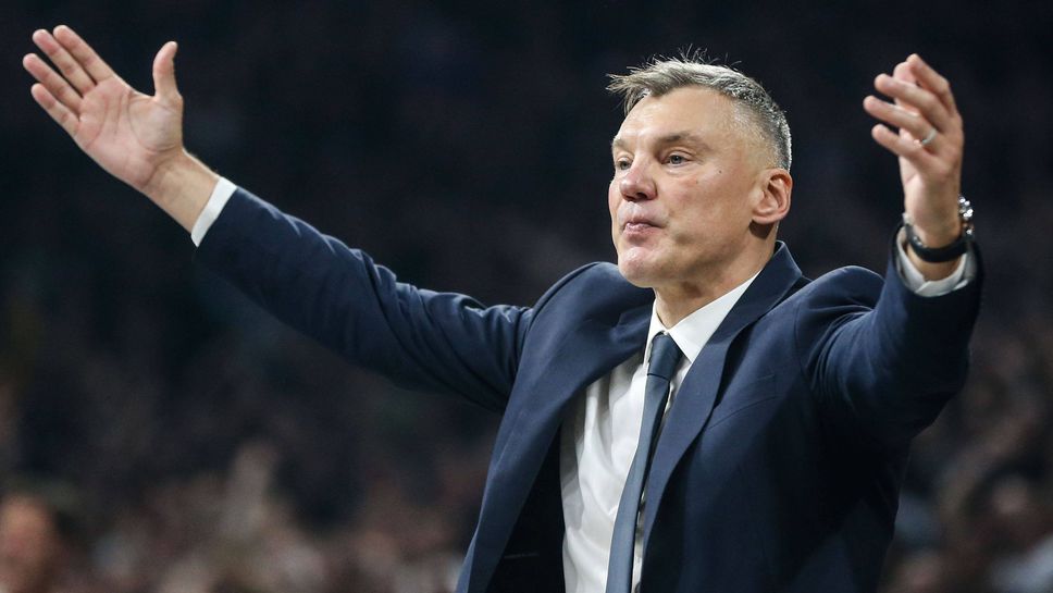 Членовете на Фенербахче, блокирани в Дубай, се завръщат в Истанбул