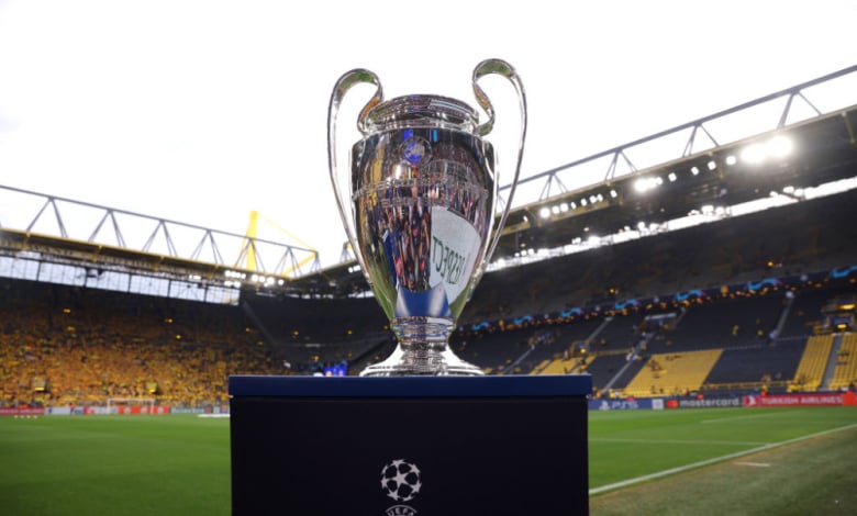 Getty Images / Guliver