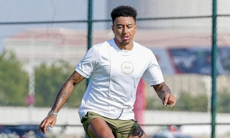 Изненадваща бомба за Барселона