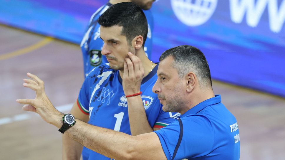 Шампионска лига: Мурса 0:0 Левски! Следете мача ТУК!