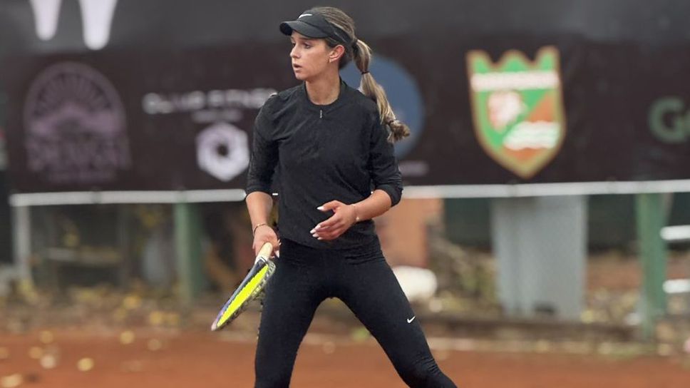 Шест българчета се класираха за полуфиналите в Пазарджик