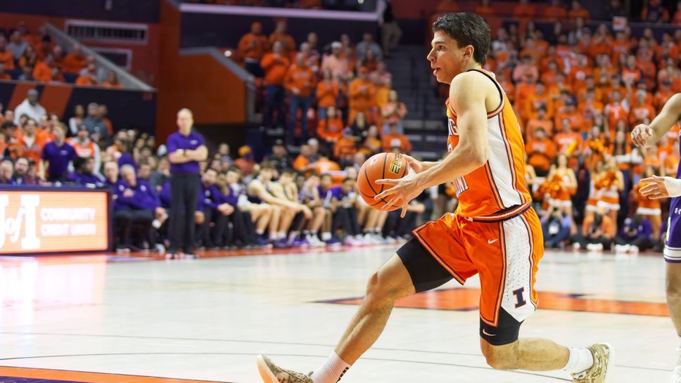 Гърция напира за сина на Педжа Стоякович