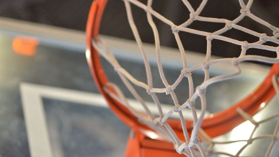 Юлияна Вълчева: Имахме доста по-големи очаквания