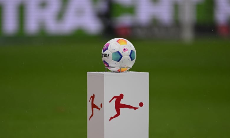 снимка: Getty Images/Gulliver