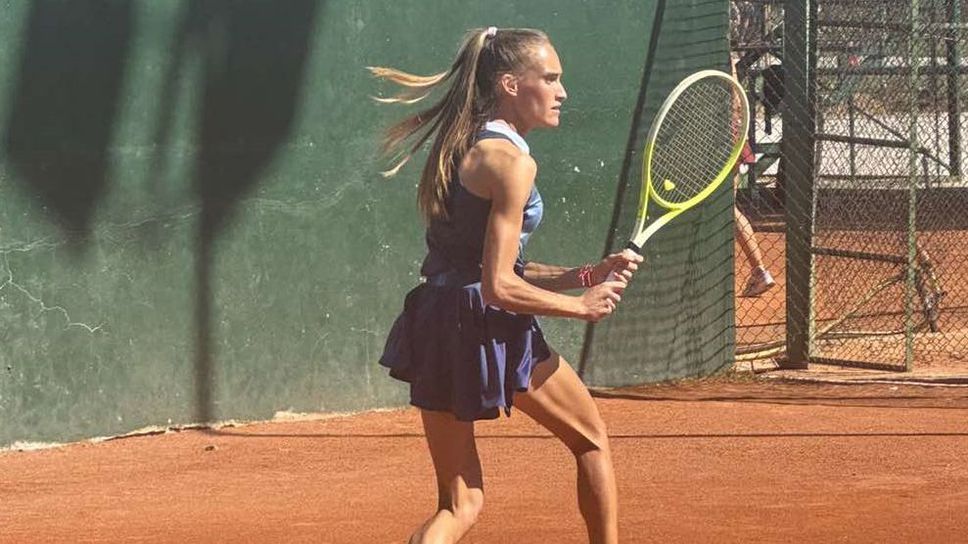 България продължава с победите в Баня Лука