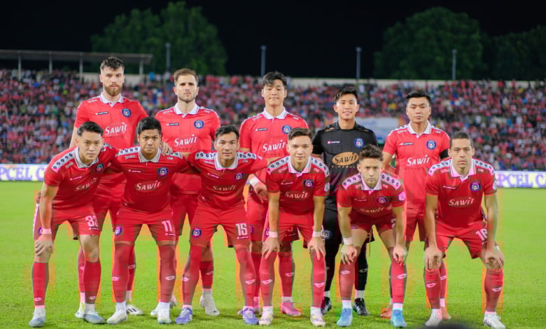 Случи се нещо невиждано в Европа - от 0:3 до 6:3 и отпадане с дузпи