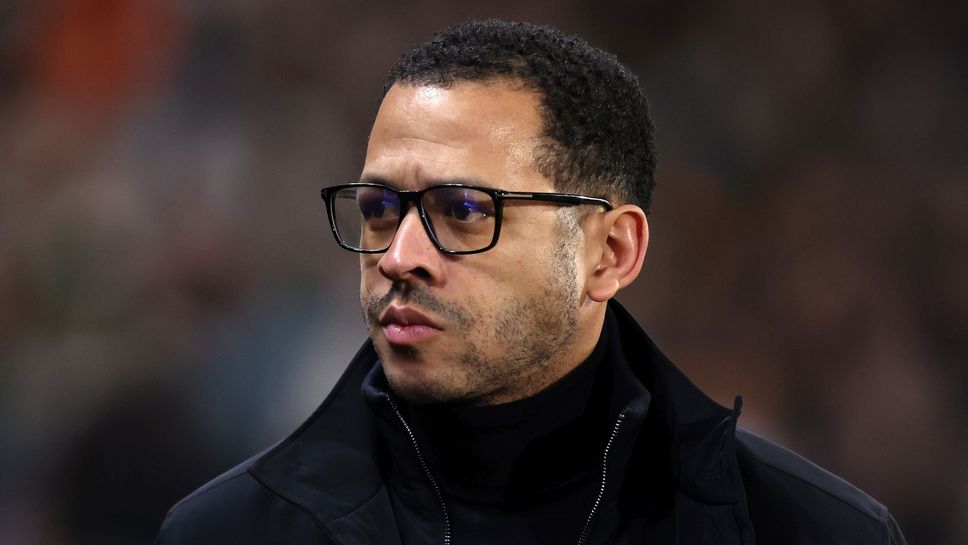 Бъдещето на Росиниър остава под въпрос, Челси разглежда трима потенциални заместници