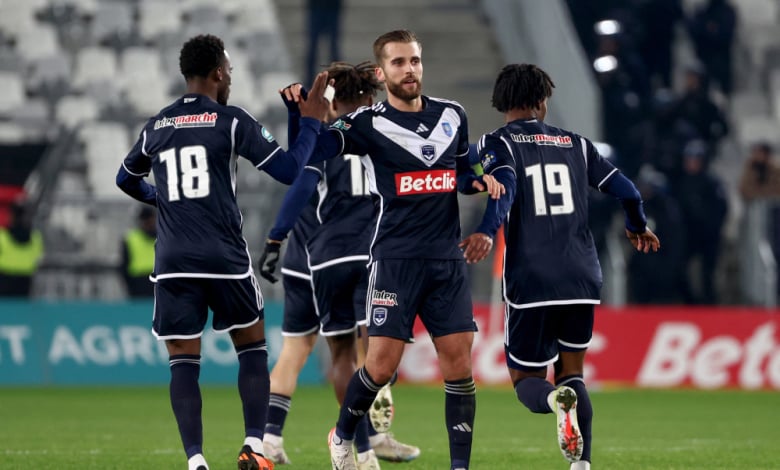 Слaвен футболен клуб изхвърлен в четвърта дивизия