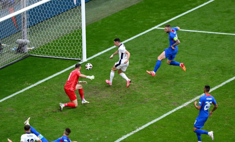 Getty Images / Guliver