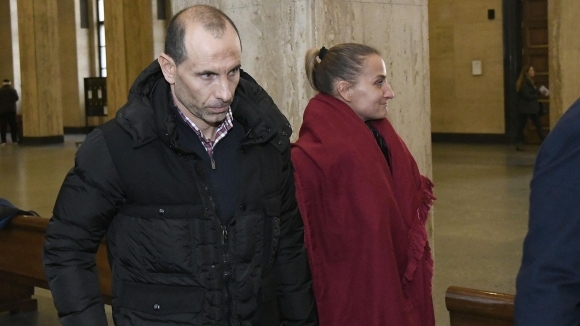 Не дадоха старт на делото на Мартин Петров за изчезналите от сметката му 3,8 млн. лева
