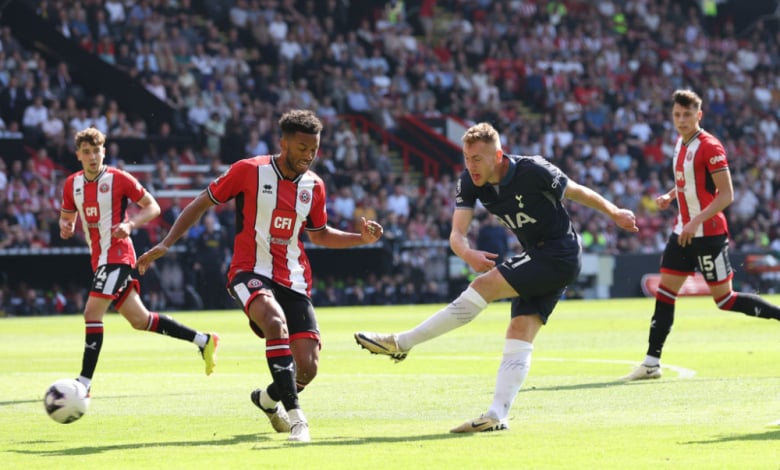 Спешен случай прекъсна мач от Висшата лига