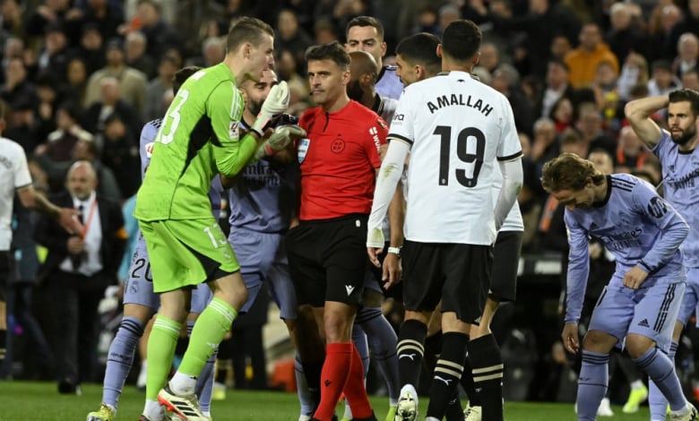 Испания се тресе след големия скандал: Нечуван грабеж