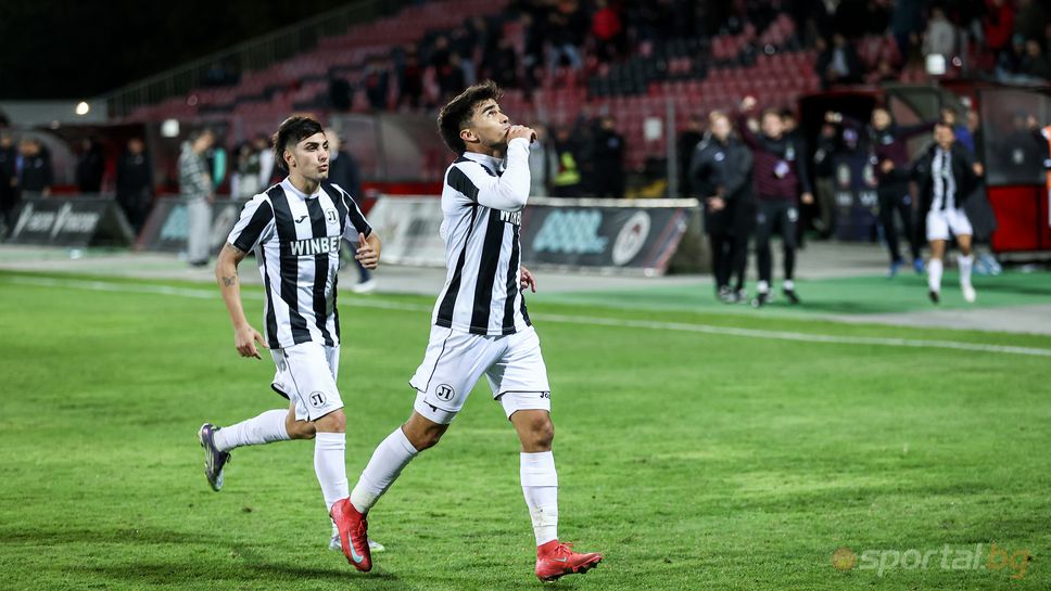 ПФК Локомотив (Пд): Да направим дербито празник за града и за футбола