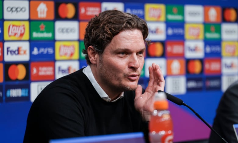 Teрзич:  Можехме да вкараме още голове