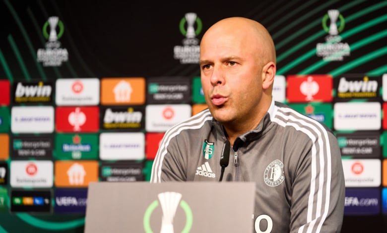 Разкриха колко милиона плаща Ливърпул за заместника на Клоп 