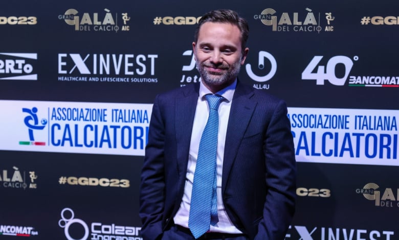 Икономическа полиция нахлу в офисите на световен колос 