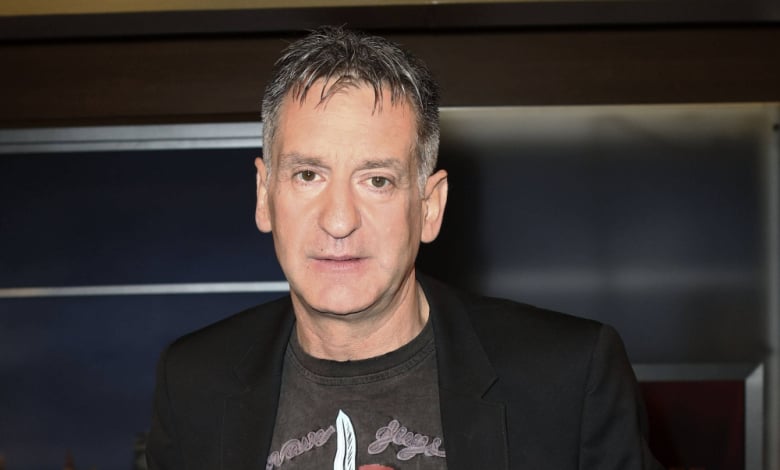 Не е за вярване какво се случва с бивша звезда на Ман Сити и Германия