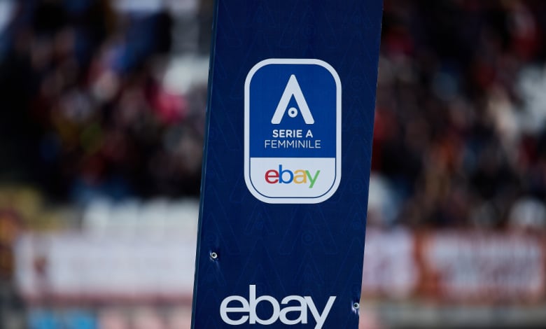 gettyimages