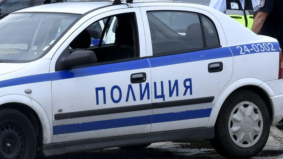 Временни ограничения на движението ще има утре във Варна заради мача между Спартак и ЦСКА