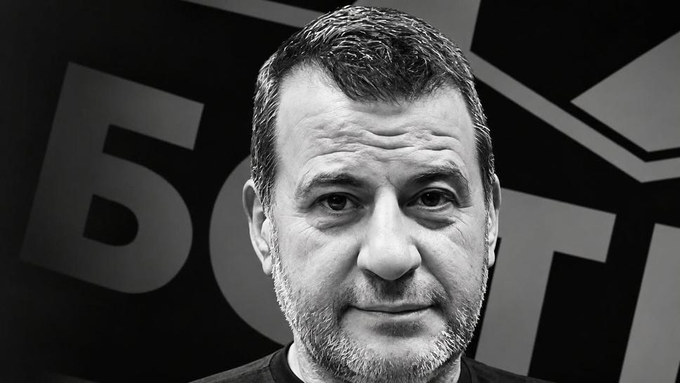 Мегеров иска на свобода - Демерджиев: Оръжието, с което е убит Илиян Филипов, не е намерено