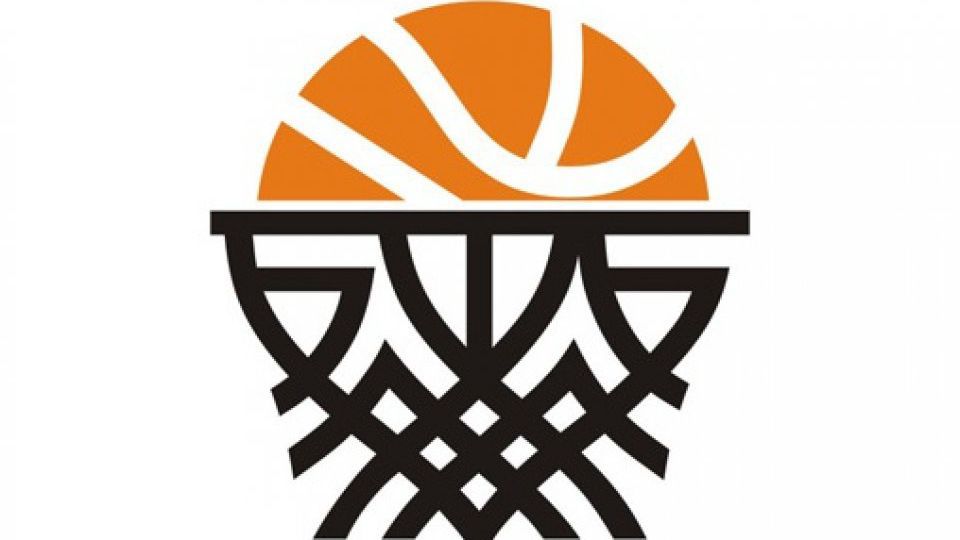 Петдесет клуба пожелаха незабавна смяна на управлението в българския баскетбол