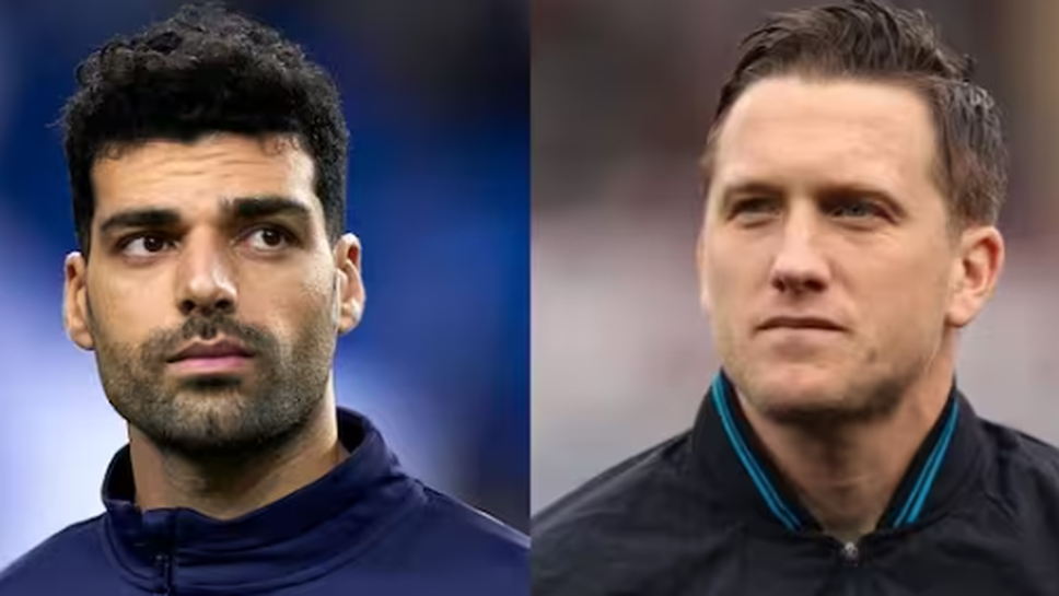 В Интер планират привличането на двама бъдещи свободни агенти